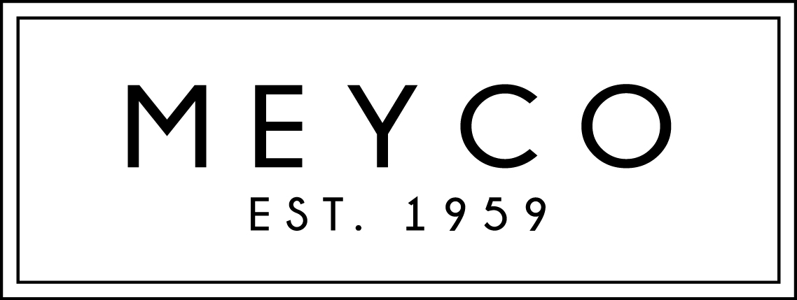 MEYCO